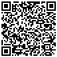 QR Code for bitcoin:bitcoin:bitcoin:bitcoin:bitcoin:bitcoin:dash:Xert3VfqHc1Gb3SCJex183HYqmr2dfZLgS