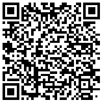 QR Code for bitcoin:bitcoin:bitcoin:bitcoin:bitcoin:bitcoin:dash:XertcwfHkvJosw2JS6RJBnh3NSiUU4RpM7