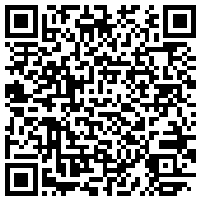 QR Code for bitcoin:bitcoin:bitcoin:bitcoin:bitcoin:bitcoin:dash:XertgnWtN3bjRbE3BaTDfPiXp796AcJuwh