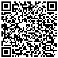 QR Code for bitcoin:bitcoin:bitcoin:bitcoin:bitcoin:bitcoin:dash:XeruzXmqhvrPpJDHprMF2PCazATcqhv6p6