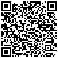 QR Code for bitcoin:bitcoin:bitcoin:bitcoin:bitcoin:bitcoin:dash:Xerv53qNhVdVmGScfiY7spHa7sw4LQcMca