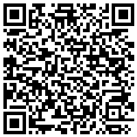 QR Code for bitcoin:bitcoin:bitcoin:bitcoin:bitcoin:bitcoin:dash:XervCmyBWP2mtSJrsfTdpsjfaiq9R2gPFt