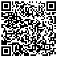 QR Code for bitcoin:bitcoin:bitcoin:bitcoin:bitcoin:bitcoin:dash:Xery3CSNvuTA77jyE7MZKP7GsHAetCnFNq