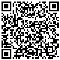 QR Code for bitcoin:bitcoin:bitcoin:bitcoin:bitcoin:bitcoin:dash:Xery3ajfRFGmU4RoT7ipTSPKnnaKnYH1BZ
