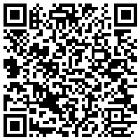 QR Code for bitcoin:bitcoin:bitcoin:bitcoin:bitcoin:bitcoin:dash:Xes1GzWM23EcDi85iMpg6MMZjtacXY3es9