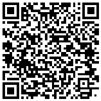 QR Code for bitcoin:bitcoin:bitcoin:bitcoin:bitcoin:bitcoin:dash:Xes1K5cHTLXyu1WmgbfuLXdrPRajouMV4Q