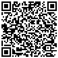 QR Code for bitcoin:bitcoin:bitcoin:bitcoin:bitcoin:bitcoin:dash:Xes3XMAsR1P3feUG7vBwiy3TYhD3K4p1M3