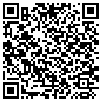 QR Code for bitcoin:bitcoin:bitcoin:bitcoin:bitcoin:bitcoin:dash:Xes3e5di8VD47ozvvs3giVJm18zPq6e5o7
