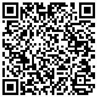 QR Code for bitcoin:bitcoin:bitcoin:bitcoin:bitcoin:bitcoin:dash:Xes5kXQEVC44FQPCfTHnCt5YDfGUkR51ce