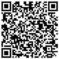 QR Code for bitcoin:bitcoin:bitcoin:bitcoin:bitcoin:bitcoin:dash:Xes614stvrwhuPEg5faYgdpwWdFSUvA5WA