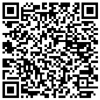 QR Code for bitcoin:bitcoin:bitcoin:bitcoin:bitcoin:bitcoin:dash:Xes6VJ2govdrqQReq5dqvHGAJWLfCCVGAf