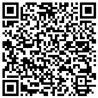 QR Code for bitcoin:bitcoin:bitcoin:bitcoin:bitcoin:bitcoin:dash:Xes8p6kCFEJBgaDj127hXFCKingpf7FS42