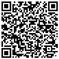 QR Code for bitcoin:bitcoin:bitcoin:bitcoin:bitcoin:bitcoin:dash:Xes92Q3mo2GqGHzUvbKMDFcYsatxc9AyQ9