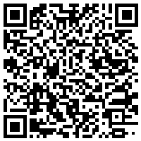 QR Code for bitcoin:bitcoin:bitcoin:bitcoin:bitcoin:bitcoin:dash:Xes9CC23uA8FMLA8H7xSequVRcZQRpJZYi