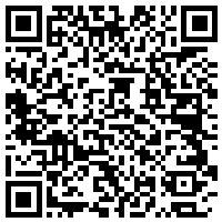 QR Code for bitcoin:bitcoin:bitcoin:bitcoin:bitcoin:bitcoin:dash:XesABk8dcHvGLTpDMoqMNiwXE2GfUx5hwH