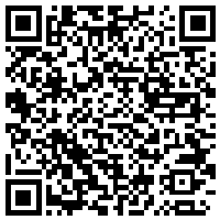 QR Code for bitcoin:bitcoin:bitcoin:bitcoin:bitcoin:bitcoin:dash:XesAdEDVd2oAGCcCVvcTaZBaJrSou26DRr