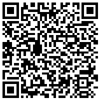 QR Code for bitcoin:bitcoin:bitcoin:bitcoin:bitcoin:bitcoin:dash:XesBNm7Q5cEeYbN6rGMXTtQB2cPCBfffsf