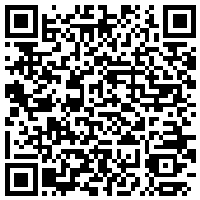 QR Code for bitcoin:bitcoin:bitcoin:bitcoin:bitcoin:bitcoin:dash:XesDdQuvj6PCpNv8LogGcMEpCLiJ3cnCG9