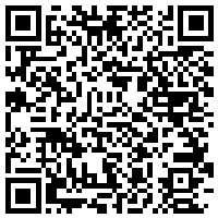 QR Code for bitcoin:bitcoin:bitcoin:bitcoin:bitcoin:bitcoin:dash:XesDsjwggXeVpfEFtwTu6gQLWePHc4xC5b