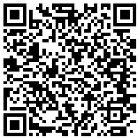 QR Code for bitcoin:bitcoin:bitcoin:bitcoin:bitcoin:bitcoin:dash:XesEPRqM9mf8jmkMHSmAZ3sFa4YzWyPftM