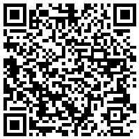 QR Code for bitcoin:bitcoin:bitcoin:bitcoin:bitcoin:bitcoin:dash:XesEzPRojCHR2NruzzaF8SXGp8EuSX6B2q