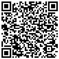 QR Code for bitcoin:bitcoin:bitcoin:bitcoin:bitcoin:bitcoin:dash:XesF97sxgW9x4KJr6jCpitiiV9TrQ2rJsV