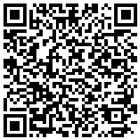 QR Code for bitcoin:bitcoin:bitcoin:bitcoin:bitcoin:bitcoin:dash:XesFJoPz1646CmAFno1QBECTunP1cWKogJ