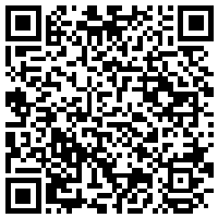 QR Code for bitcoin:bitcoin:bitcoin:bitcoin:bitcoin:bitcoin:dash:XesFpNMLVB2wKLddx1SPx1riTjsqENBgEG