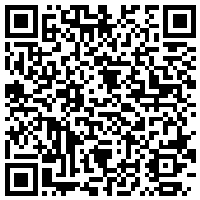 QR Code for bitcoin:bitcoin:bitcoin:bitcoin:bitcoin:bitcoin:dash:XesJvW3vreswm2A5FS5ESAxCTtsSbqhgoF
