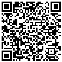 QR Code for bitcoin:bitcoin:bitcoin:bitcoin:bitcoin:bitcoin:dash:XesJxRMFE7eRSc6J6PHXHyYYcCAYe61TVY