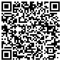 QR Code for bitcoin:bitcoin:bitcoin:bitcoin:bitcoin:bitcoin:dash:XesKcAPExfaVvuma9toZU6smWdkDYuEHVY