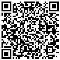 QR Code for bitcoin:bitcoin:bitcoin:bitcoin:bitcoin:bitcoin:dash:XesLsXReS1FPtT8DRAAvfompiBzAoaHKUD