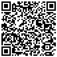 QR Code for bitcoin:bitcoin:bitcoin:bitcoin:bitcoin:bitcoin:dash:XesNbVAuTwaQKXmU6ZVb1bJCF4nShyuLoV