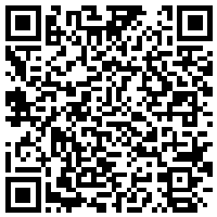 QR Code for bitcoin:bitcoin:bitcoin:bitcoin:bitcoin:bitcoin:dash:XesNe5K45yHCnz8BEvZ2r37PS8bK5FWfB2