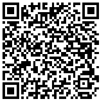 QR Code for bitcoin:bitcoin:bitcoin:bitcoin:bitcoin:bitcoin:dash:XesPvJYVXo8C4vmHYDA5WB15MoGQEbPZJt