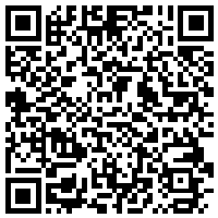 QR Code for bitcoin:bitcoin:bitcoin:bitcoin:bitcoin:bitcoin:dash:XesTqqAPeASe1SAUkqW7XEamHgenjmkCzZ