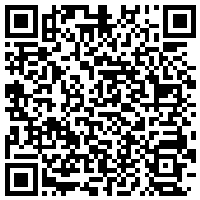 QR Code for bitcoin:bitcoin:bitcoin:bitcoin:bitcoin:bitcoin:dash:XesVrtmePDrfA1o7fjeM6EMwXXoEVdtb7g