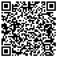 QR Code for bitcoin:bitcoin:bitcoin:bitcoin:bitcoin:bitcoin:dash:XesWQofU7ehyLjYNfxCd2LheTmA9YnuUDk