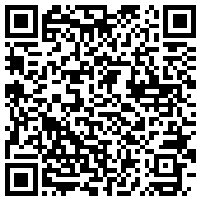QR Code for bitcoin:bitcoin:bitcoin:bitcoin:bitcoin:bitcoin:dash:XesWfVLFu1fNMLPSWcVGPKfXbBsfaeowwr