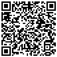 QR Code for bitcoin:bitcoin:bitcoin:bitcoin:bitcoin:bitcoin:dash:XesXCEY2CDCJWrQL2ifnfos7YxpyqnDiSe