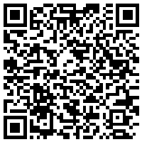 QR Code for bitcoin:bitcoin:bitcoin:bitcoin:bitcoin:bitcoin:dash:XesXH6sAVxcCFmZ9TkbEdVPfgPYa8HyXnr