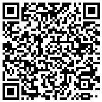 QR Code for bitcoin:bitcoin:bitcoin:bitcoin:bitcoin:bitcoin:dash:XesY6ptoZLyHp8XmVRixLak9sVphdPB8Fg