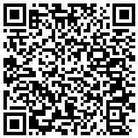 QR Code for bitcoin:bitcoin:bitcoin:bitcoin:bitcoin:bitcoin:dash:XesYVRjG2SJiddKVG1t3fGpRRoXf2ftnj5
