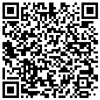 QR Code for bitcoin:bitcoin:bitcoin:bitcoin:bitcoin:bitcoin:dash:XesYypgjd8F9Wa89WYuHV5puPUGdU8Citd