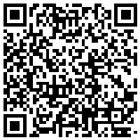 QR Code for bitcoin:bitcoin:bitcoin:bitcoin:bitcoin:bitcoin:dash:XesZBcT4Ftg37e8Rh1YDXDF6AT3nMXT4TU