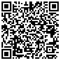QR Code for bitcoin:bitcoin:bitcoin:bitcoin:bitcoin:bitcoin:dash:XesZRYXDFh8igusoQxhEh7iuQph5gCeZeq