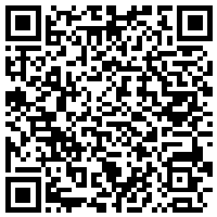 QR Code for bitcoin:bitcoin:bitcoin:bitcoin:bitcoin:bitcoin:dash:XesZfJaLjiQdRCDTjW2BrYV1CYGoCZ3Ffg
