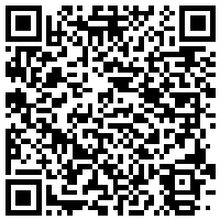 QR Code for bitcoin:bitcoin:bitcoin:bitcoin:bitcoin:bitcoin:dash:XesZugozC4dbsYi3ViFmnzSvENtV5dGfkV