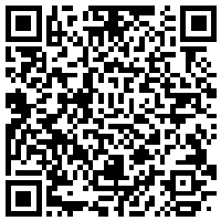 QR Code for bitcoin:bitcoin:bitcoin:bitcoin:bitcoin:bitcoin:dash:XesamXFdf6Q9R3YNKpL85VuMam54PyJeCP