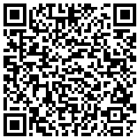 QR Code for bitcoin:bitcoin:bitcoin:bitcoin:bitcoin:bitcoin:dash:XesaySU4xwWmx93CAoFcCPLu5kFJHKCNFS